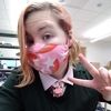 scdevlin